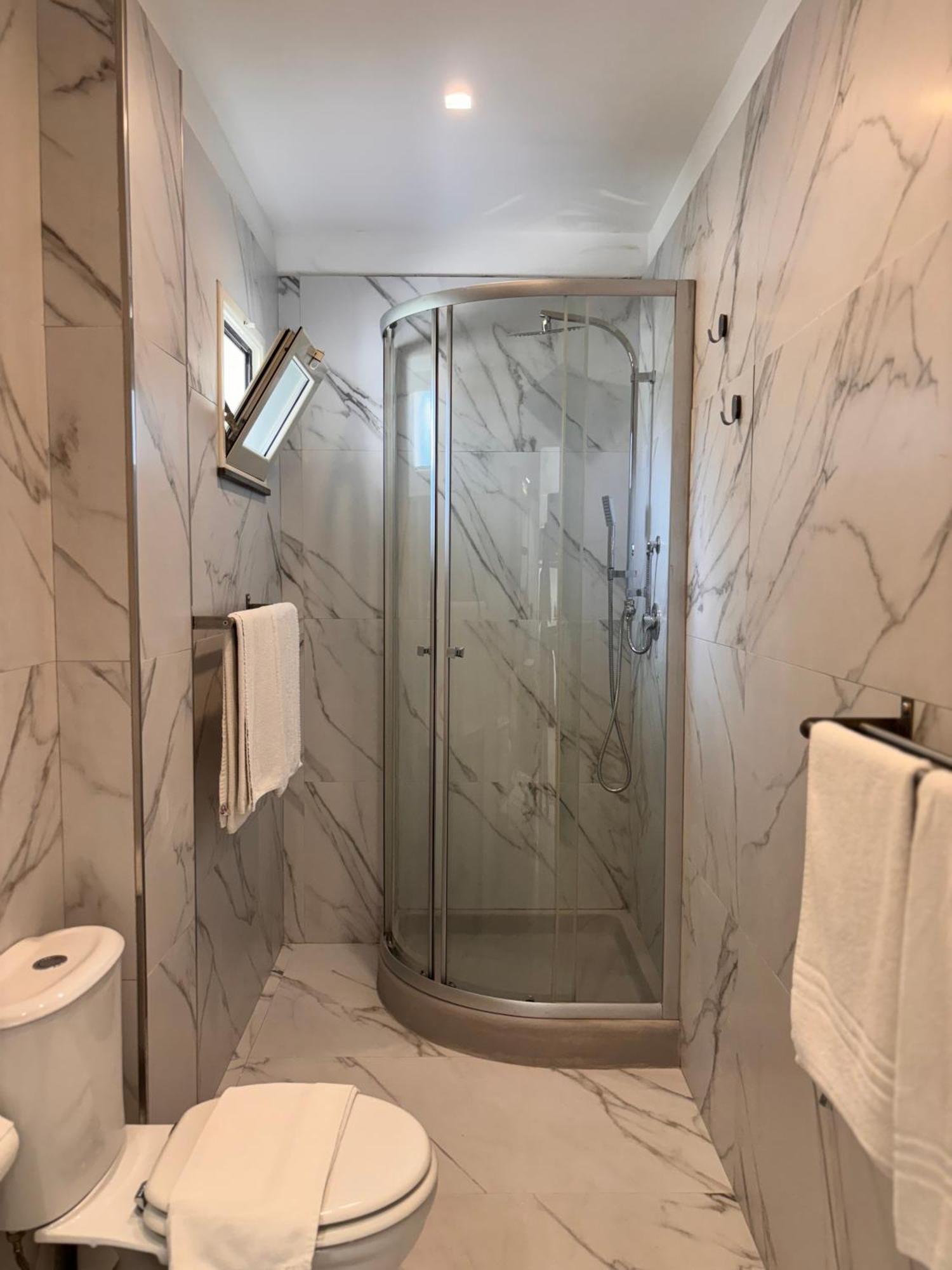 Ig - "Villa Don Antonio" Apartments Giardini Naxos Esterno foto